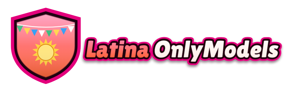 Latina