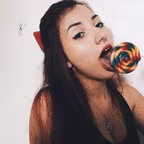 ems 🤍