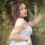 Catalina Aragon