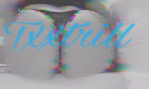 Txx Trill
