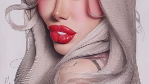 ♥️ 𝓢𝓲𝓮𝓷𝓷𝓪 𝓦𝓮𝓼𝓽™ ♥️