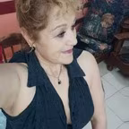 Marisol