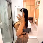 Indianara Oliveira