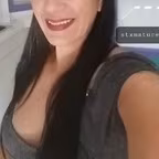 Lustful TX Latina