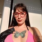 FANTASTIC GODDESS NINA 🦂