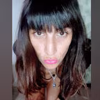 María