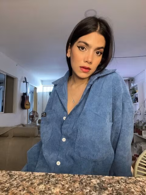 Luna