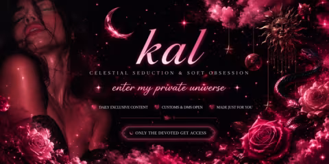 kal 🪽