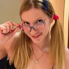 Lizzy Sweet