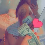 BigBootyBrittney