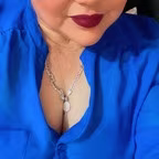 la mujer misteriosa