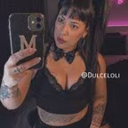 Dulce Lola 🍬