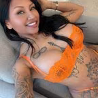 MayaLynn VIP
