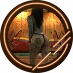 Ju India