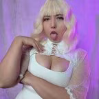 GhostChan