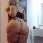 SweetPantherbbw La oficial🍑