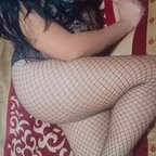 RubyHot