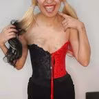 Autistic Cleo No PPV 💖🔥