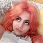 Dánae 🦋