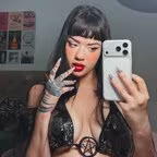 lily swear