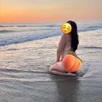 Mari Peach🖤