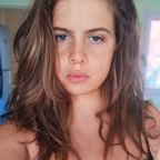 𝘿𝘼𝙉𝙄𝙀𝙇𝙇𝙀, VC, sexting, curvy, custom