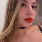 Juli Taylor💋🧠 Latina Goddess
