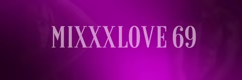 mixxxlove69