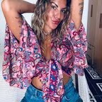 𝑆𝑜𝑙𝑒𝑑𝑎𝑑 🔥👑 𝑉𝜄𝑑𝑒𝑜𝑐𝑎𝑙𝑙