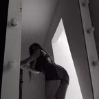 🍑🍒𝑀𝒾𝓈𝒽𝑒𝓁𝓁 𝒮𝒶𝑒𝓃𝓏 🔥