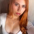 Ariela Ocean👩‍🦰