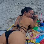 catalina🦋