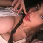 Angelina