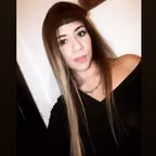 MARCELLA💋