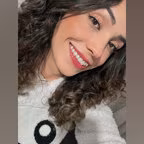 ✨Ts Jenny Big cock 🇧🇷