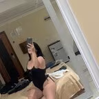 Roxana Díaz