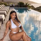 Porsha Carrera XXX