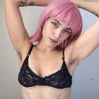 ✨💝✨Hairy Queen✨💝✨