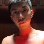 Omar Herrera