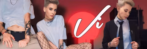❌~💦 𝗝𝗨𝗗𝗜 𝗩𝗜 💦~❌