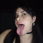 👅Lana  RichAss 💔Home wrecker