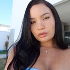 Lina Nakamura