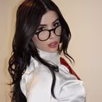Pauli Belen VIRTUAL GIRLFRIEND 😍NO PPV💯