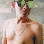 @SoyDave