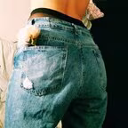 Shuli