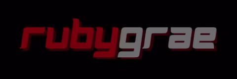RubyGrae