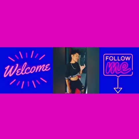 @SoyDave
