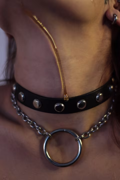 𝕄𝕚𝕤𝕤𝔹𝕒𝕓𝕤 ⛓️