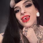 C a l l i n a • Vamp Queen