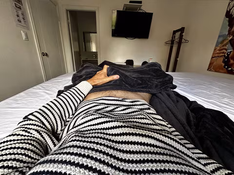 Jess_M